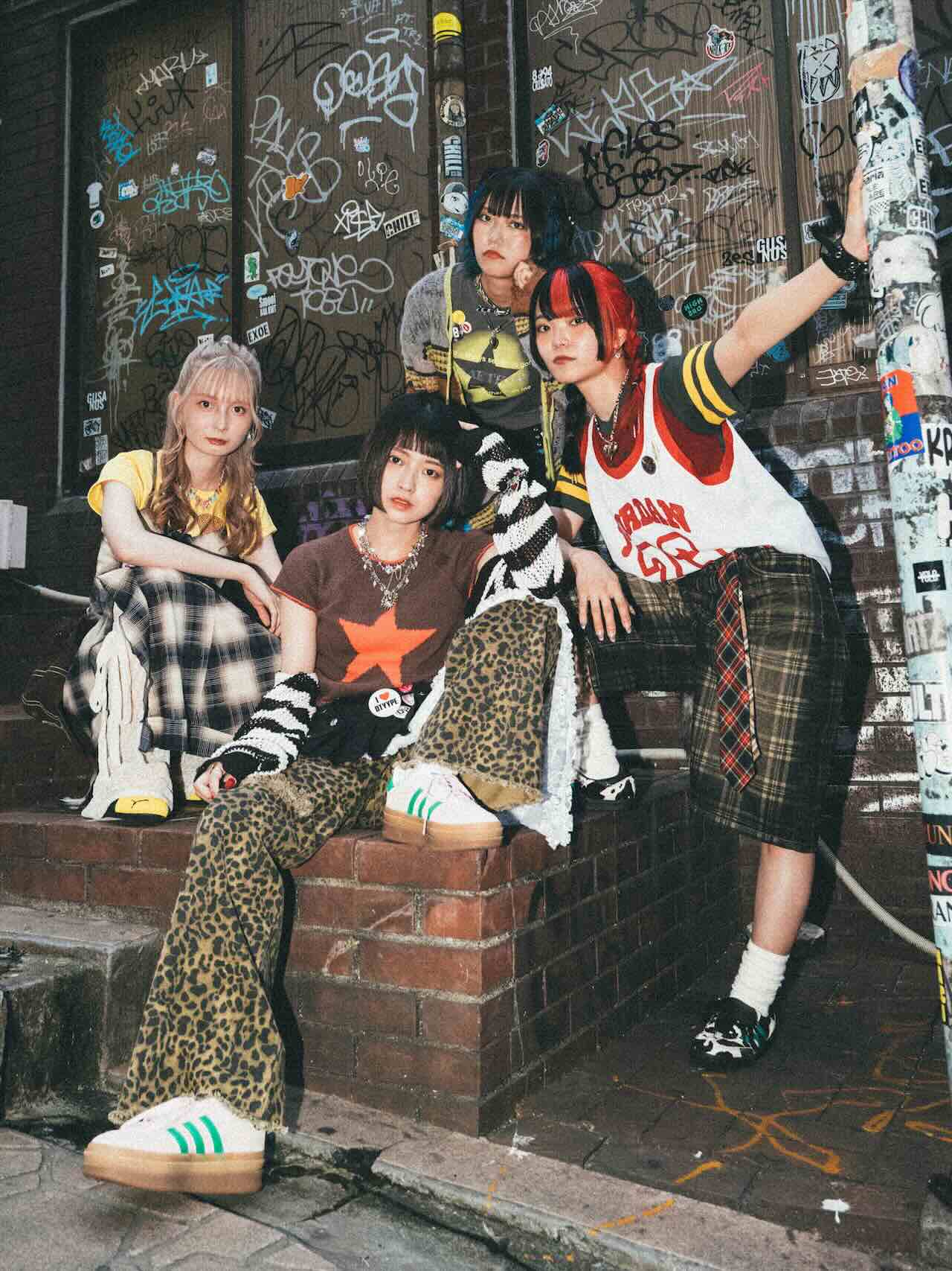 三浦春馬 | POPSCENE - ポップシーン