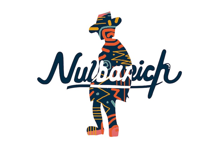 Nulbarich、スタジオコースト2DAYSに続き追加公演決定！