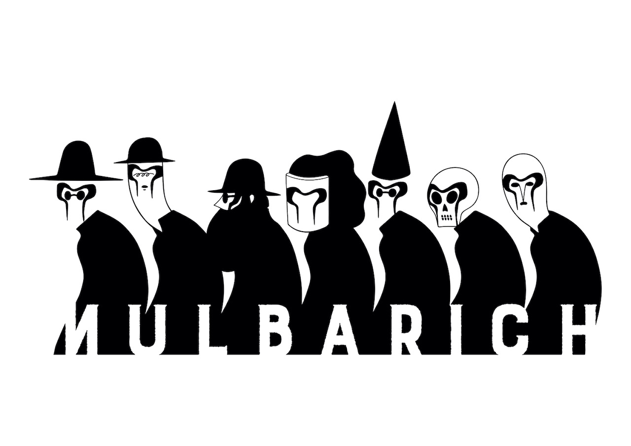 Nulbarich_logo20211216.jpg