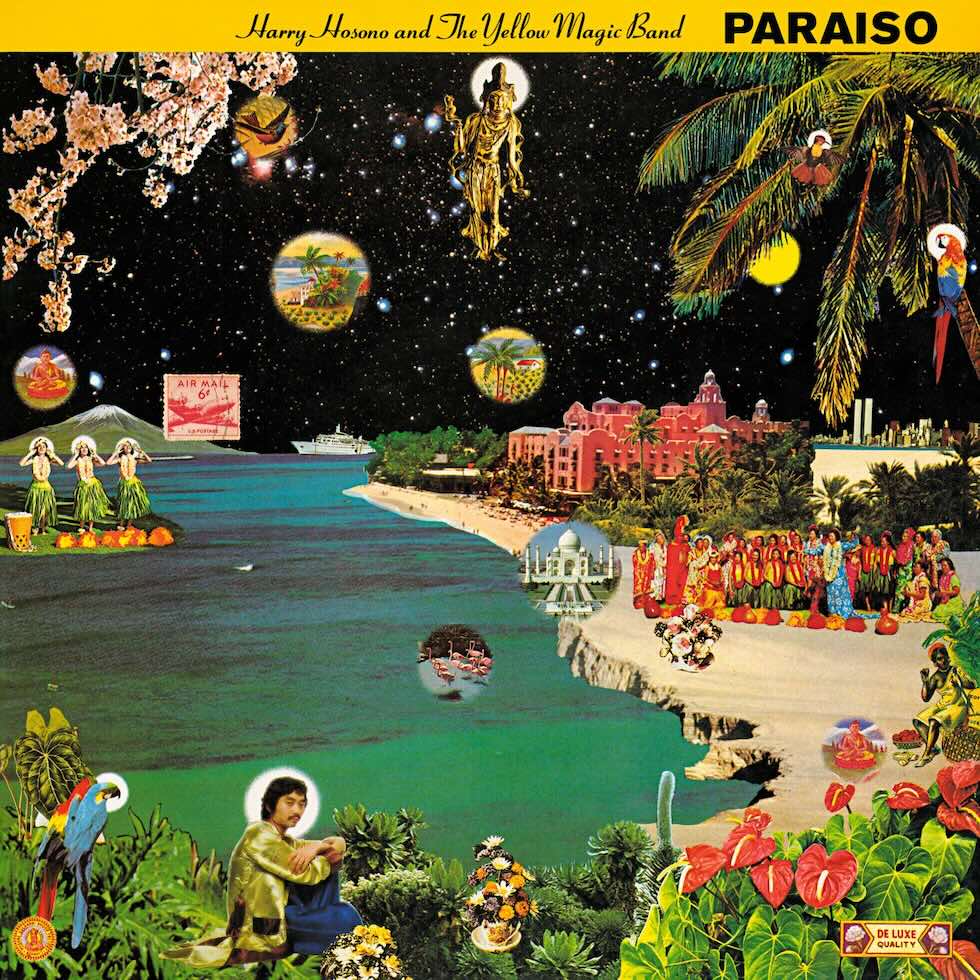 PARAISO_JK20251031.jpeg