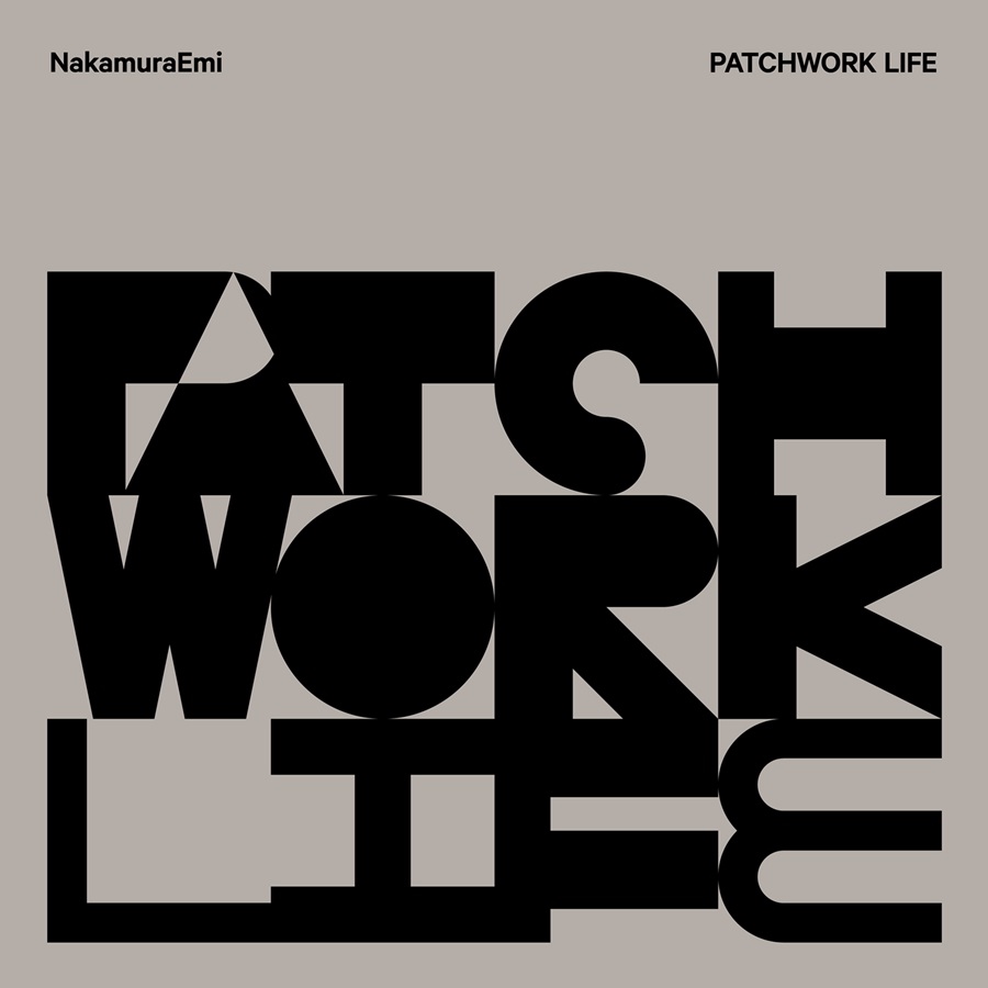 PATCHWORKLIFE_CD_JK20260807.jpeg
