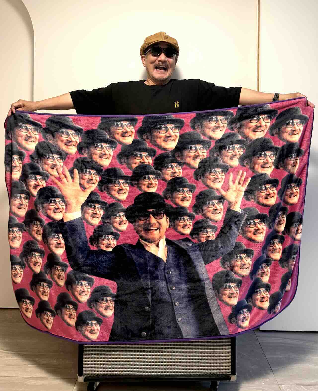 PureChage20260809.jpeg