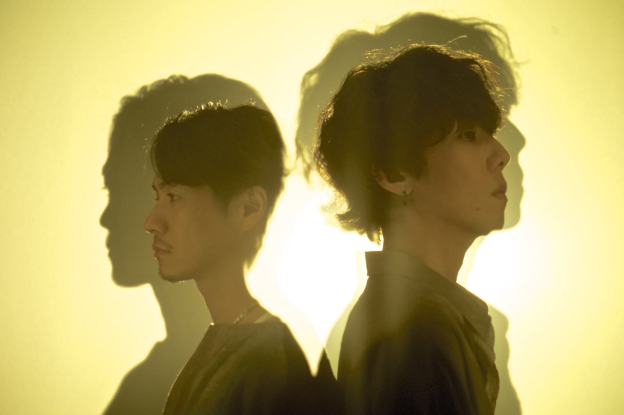 RADWIMPS 映画『汝、星のごとく』主題歌の新曲「夕星-ゆうづつ-」10月2日配信リリース決定！