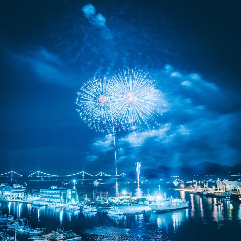 RADWIMPS_JK20260925.jpeg