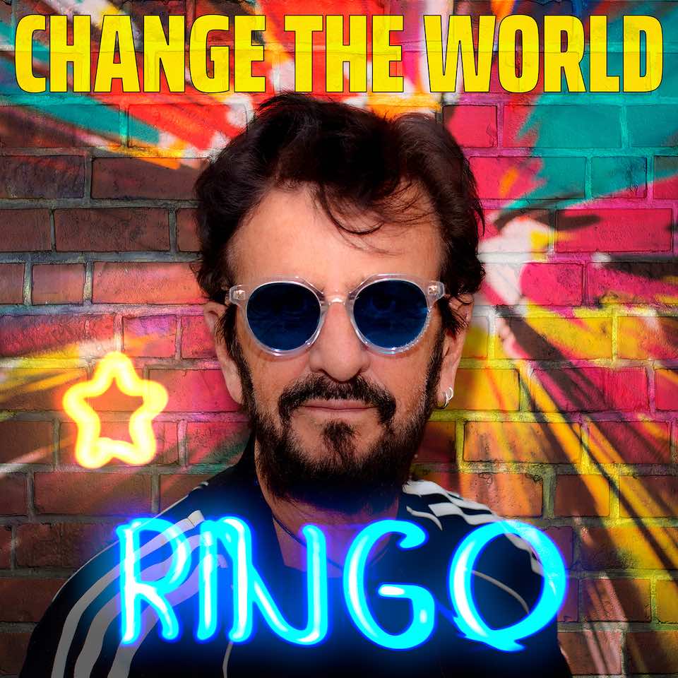 Ringo_Change20210813.jpg