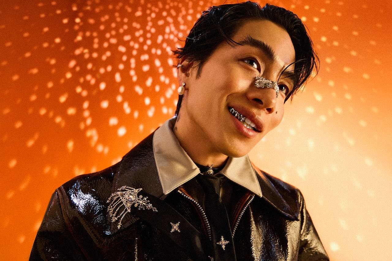 SIRUP、ライブハウスツアー本日よりスタート！3rdアルバム「OWARI DIARY」収録曲「今夜」のMVも公開！