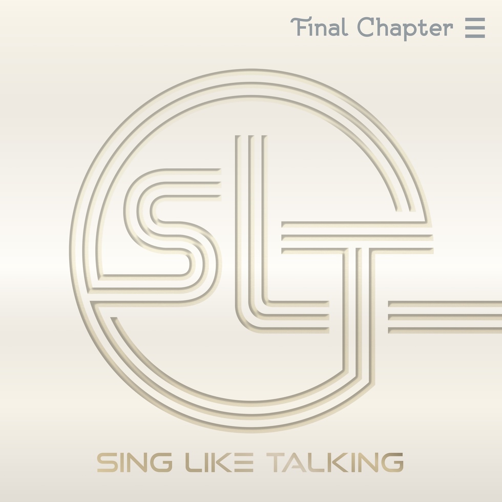 SLT_FinalChapter_20260910.jpg
