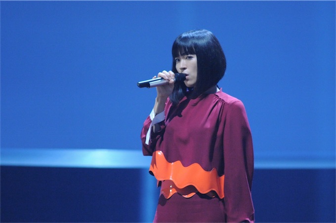 宇多田ヒカル、アーティスト活動再始動後初の本人メディア出演が決定！