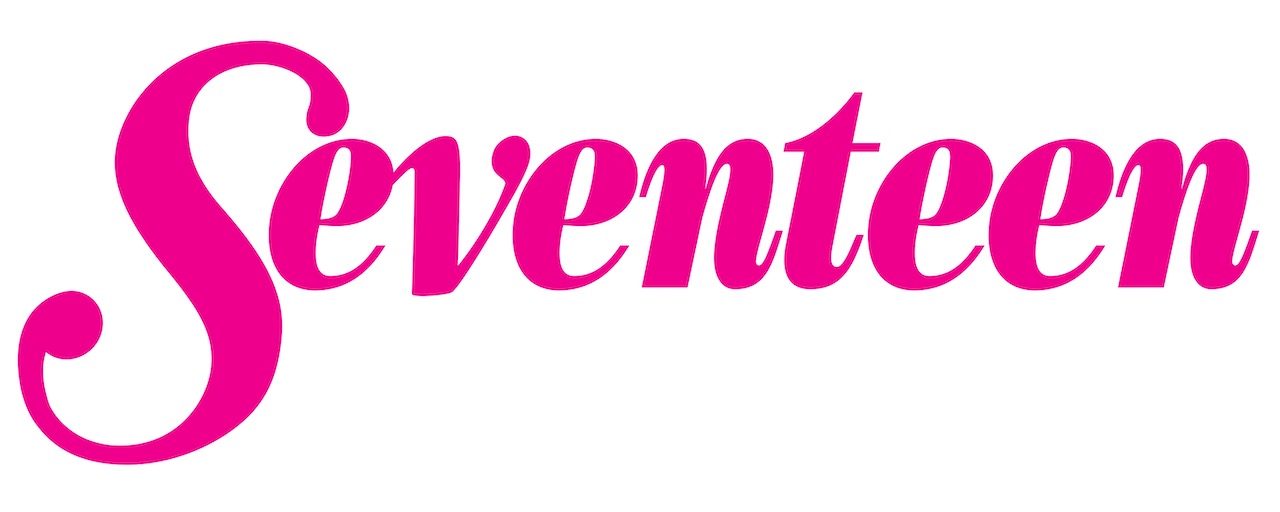 Seventeen_logo20201208.jpg