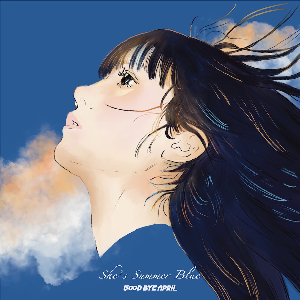 Shes_Summer_Blue_20260823.jpeg