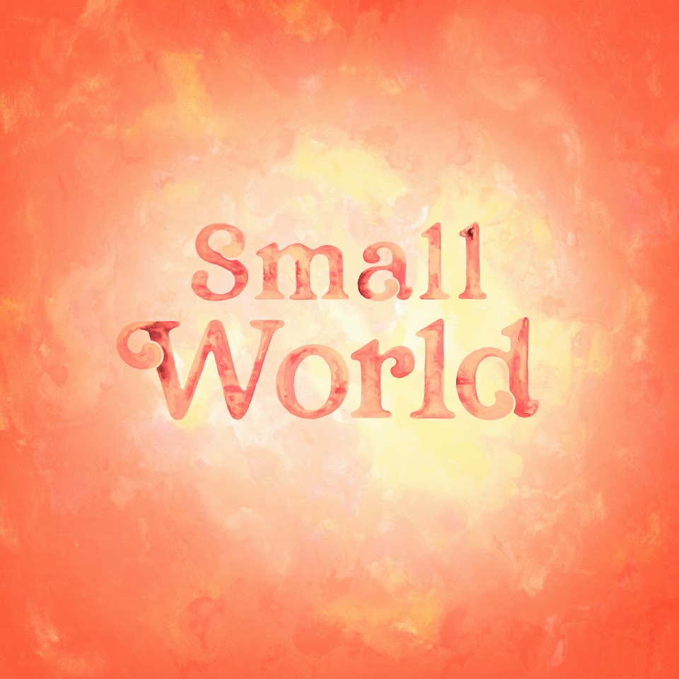 SmallWorld20211022.jpg