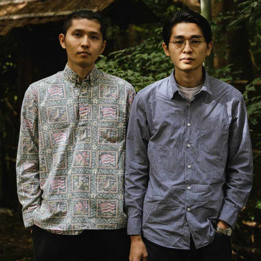 Stone Flower Blooms、ブレイクビーツやトリップホップに接近した新曲「Akari」配信スタート！