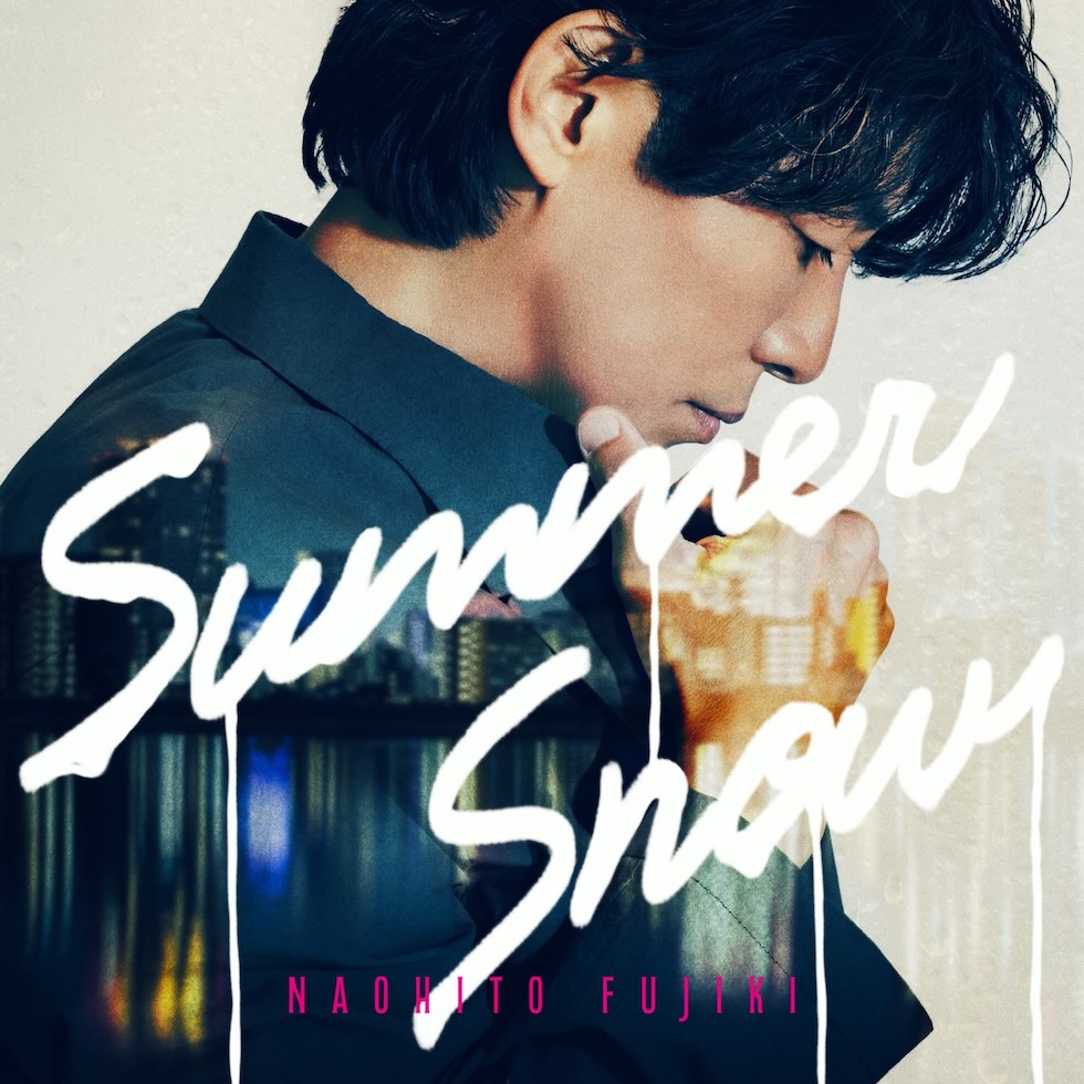 SummerSnow_JK20260617.jpeg