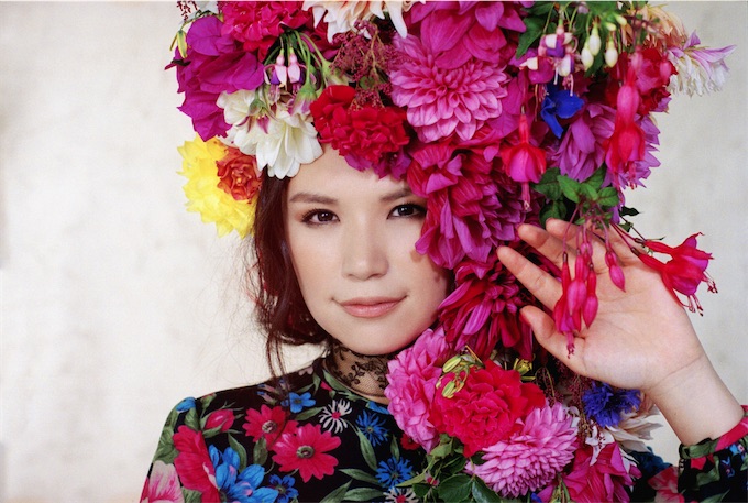 Superfly、デビュー10周年記念 一夜限りのプレミアムライブを開催！