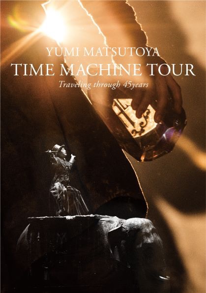 TM_Tour_DVD_Bluray_20190823.jpg