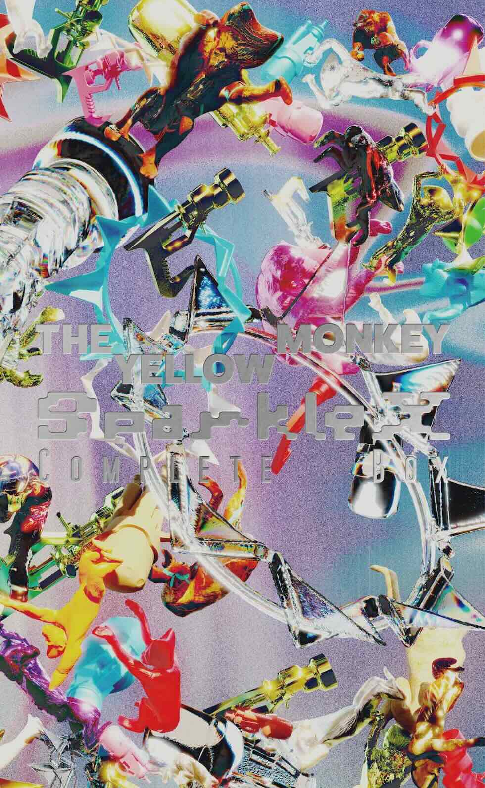 TYM_SparkleXCB_JKT_20240829.jpeg