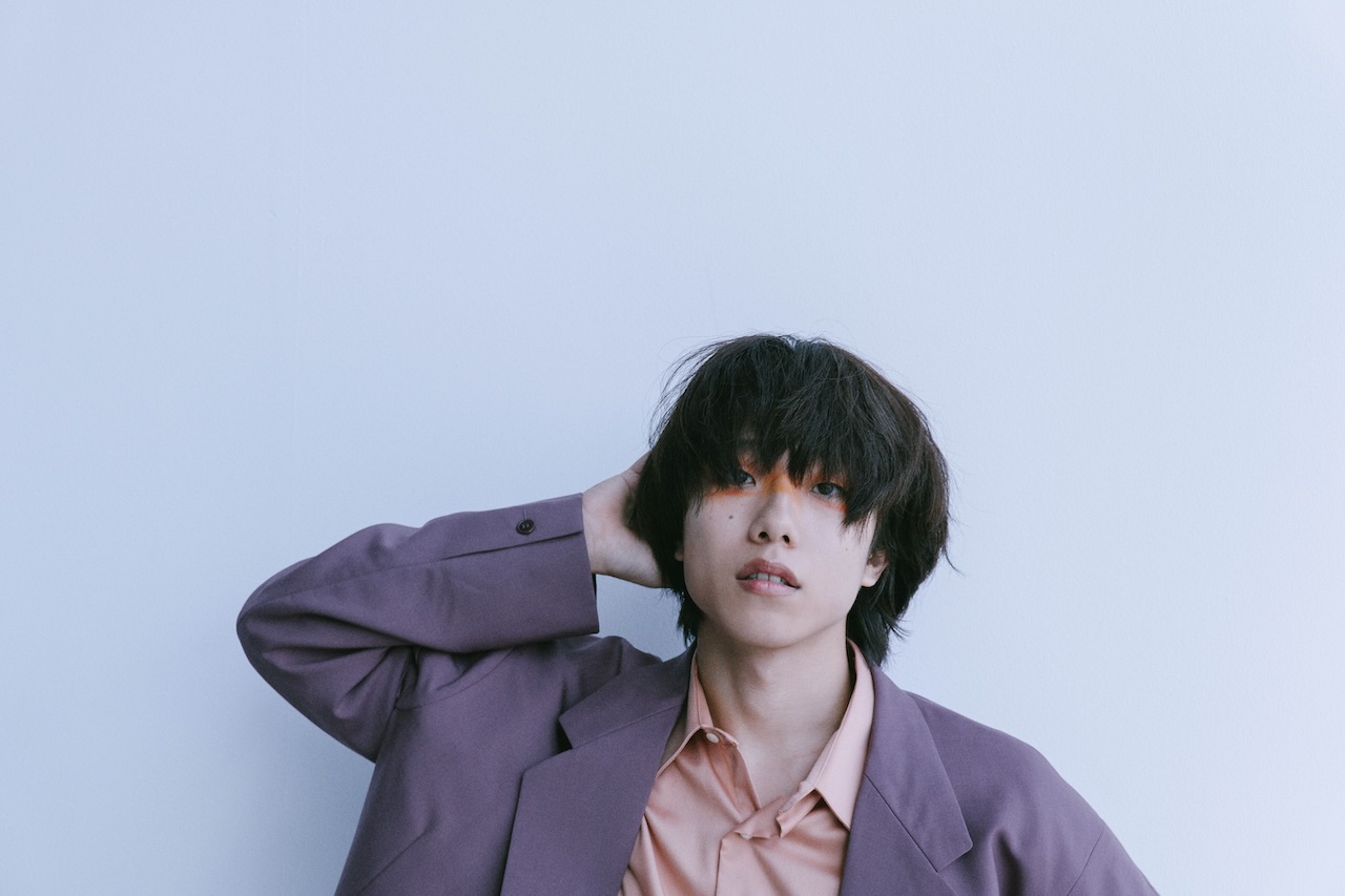 Tele、来年3月に初のKアリーナにてワンマンライブを開催！