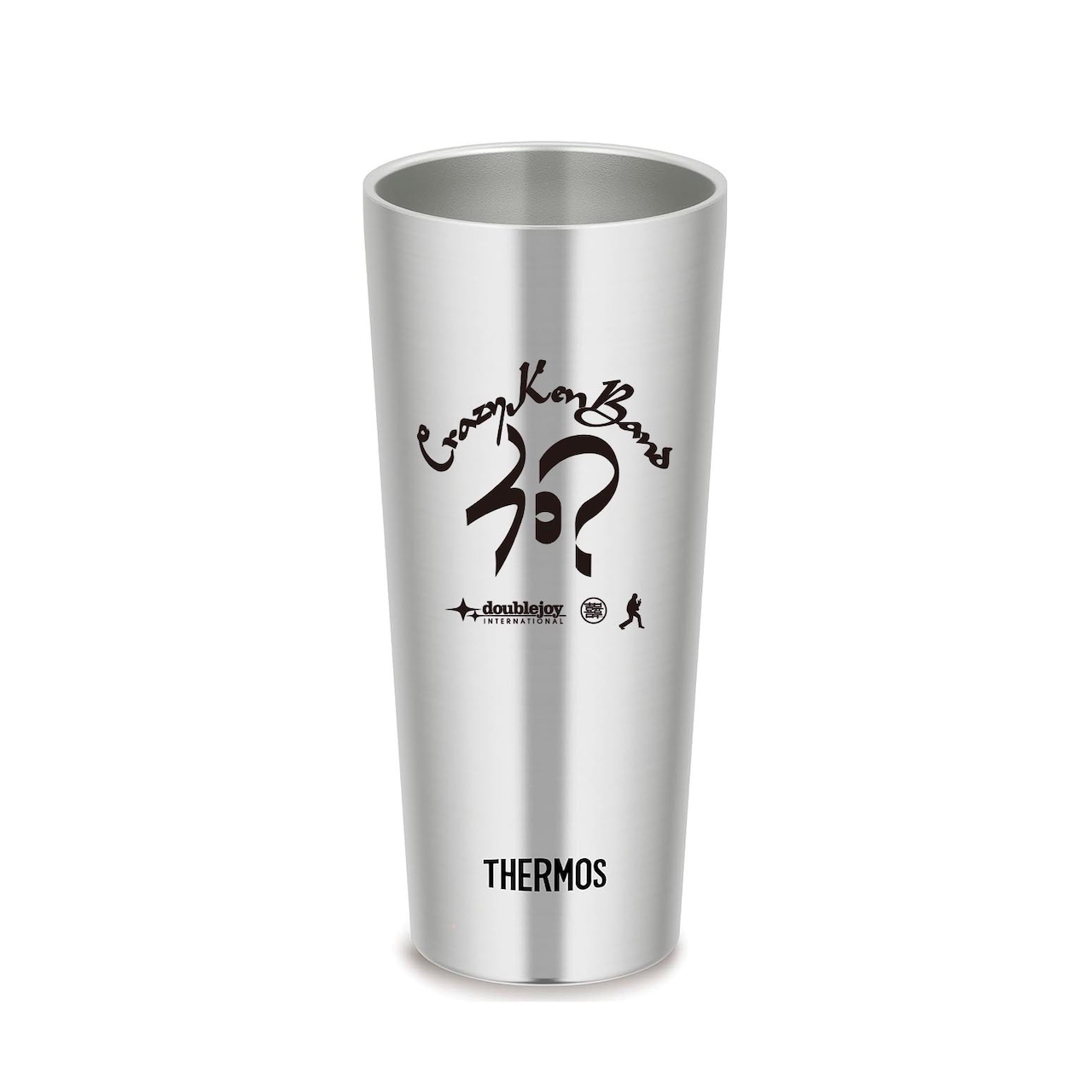 Tumbler20260701.jpeg