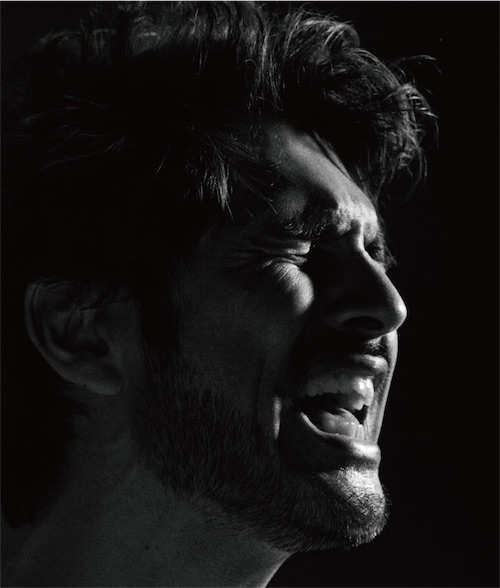 Ken Hirai Singles Best Collection 歌バカ2