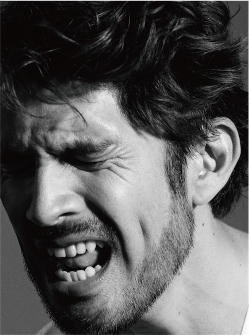 Ken Hirai Singles Best Collection 歌バカ2