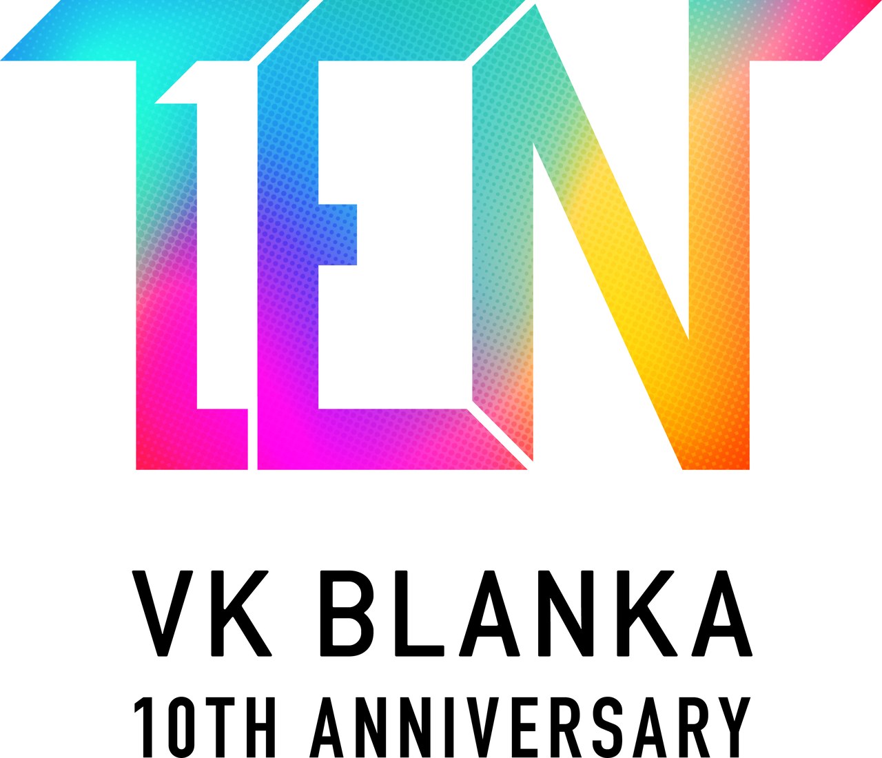 VK_logo20261026.jpg