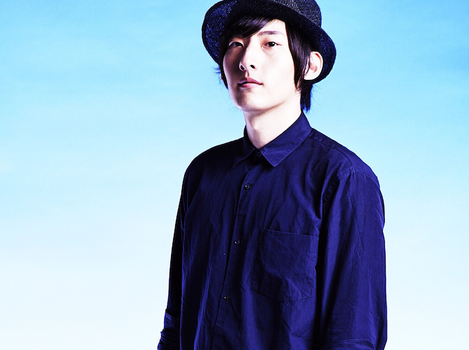 ビッケブランカ、CMで話題の楽曲「Natural Woman」が8月5日から配信開始！