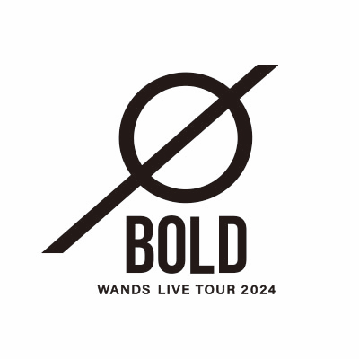 WANDS_BOLD_logo20240312.jpeg