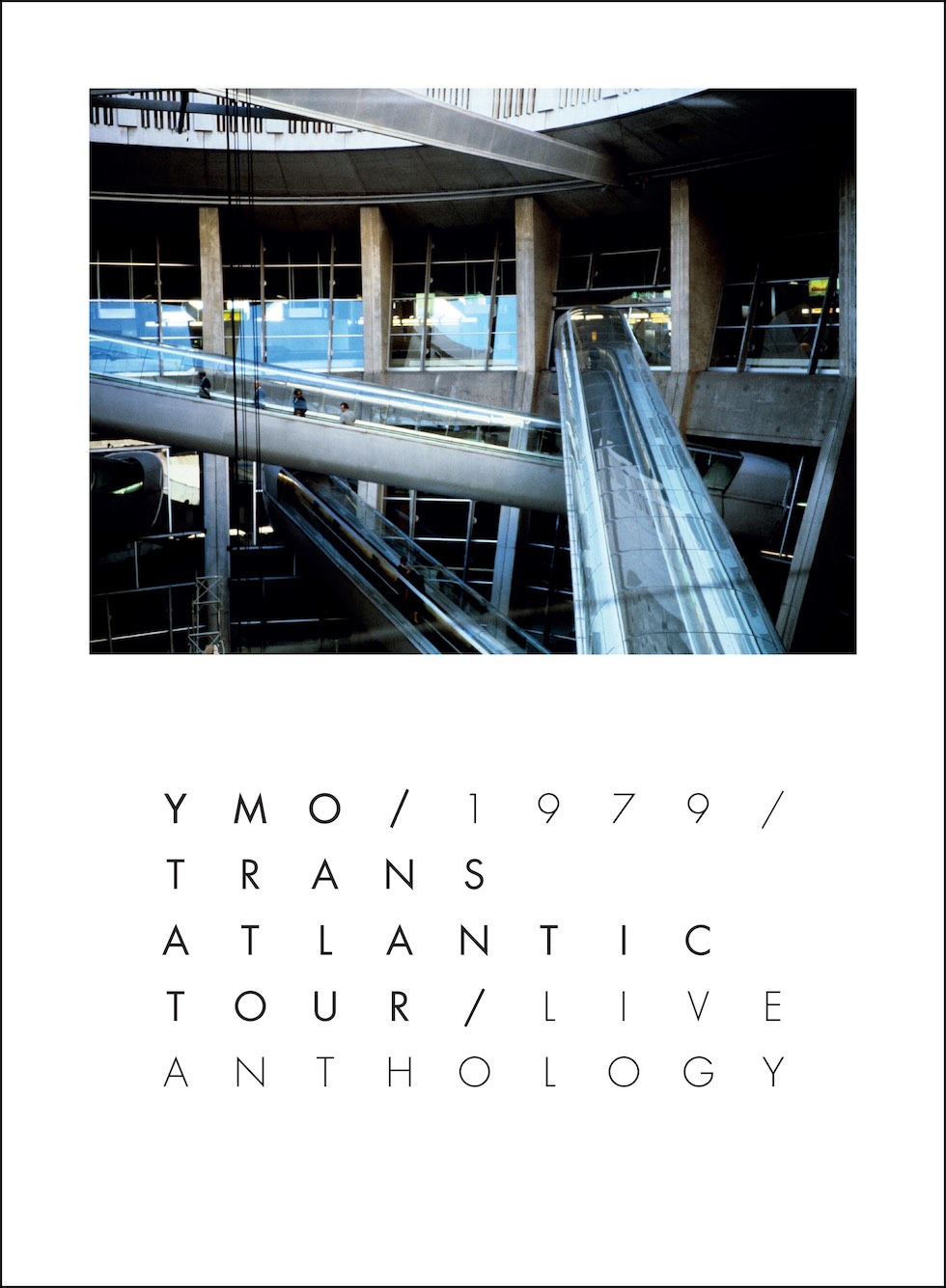 YMO_JK20250430.jpeg
