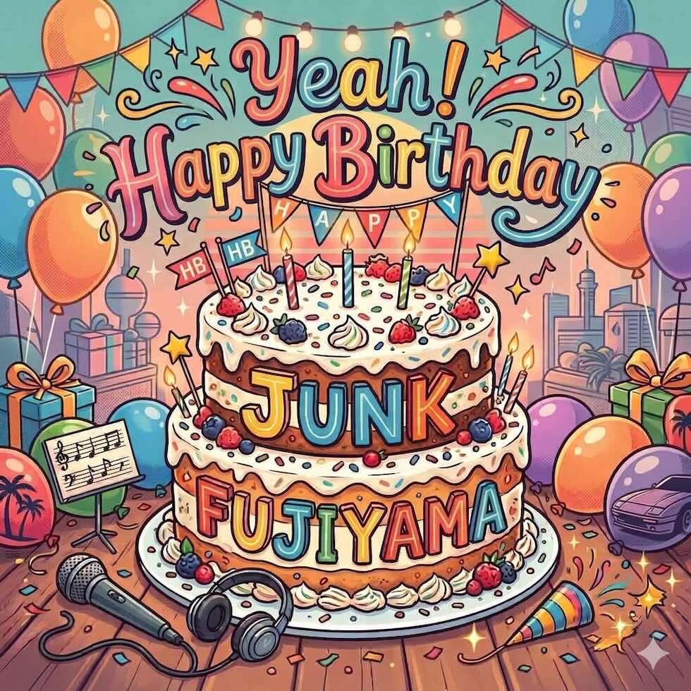 YeahHappyBirthday20260422.jpg