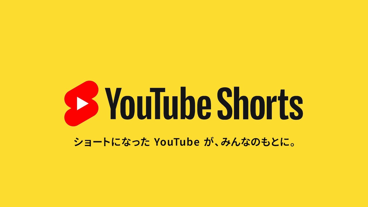 YouTube20211015.jpg