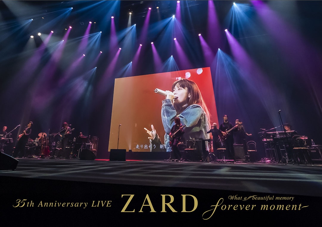 ZARD_35thLIVE_20260528.jpeg