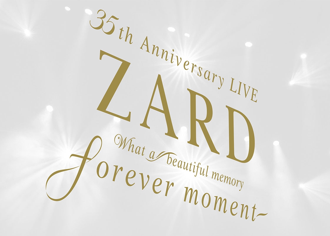 ZARD_35thLIVE_sleeve_20260528.jpeg