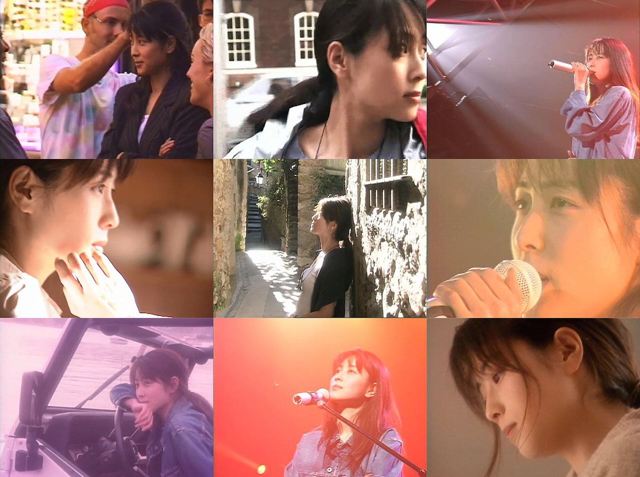 ZARD_LIVE_MUSIC_VIDEO_HISTORY20260206.jpeg