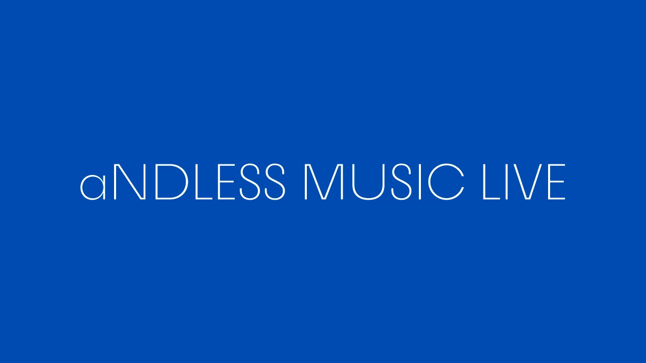 エイベックス 、YouTubeでミュージックビデオを24時間エンドレスにライブ配信する『aNDLESS MUSIC LIVE』をスタート！