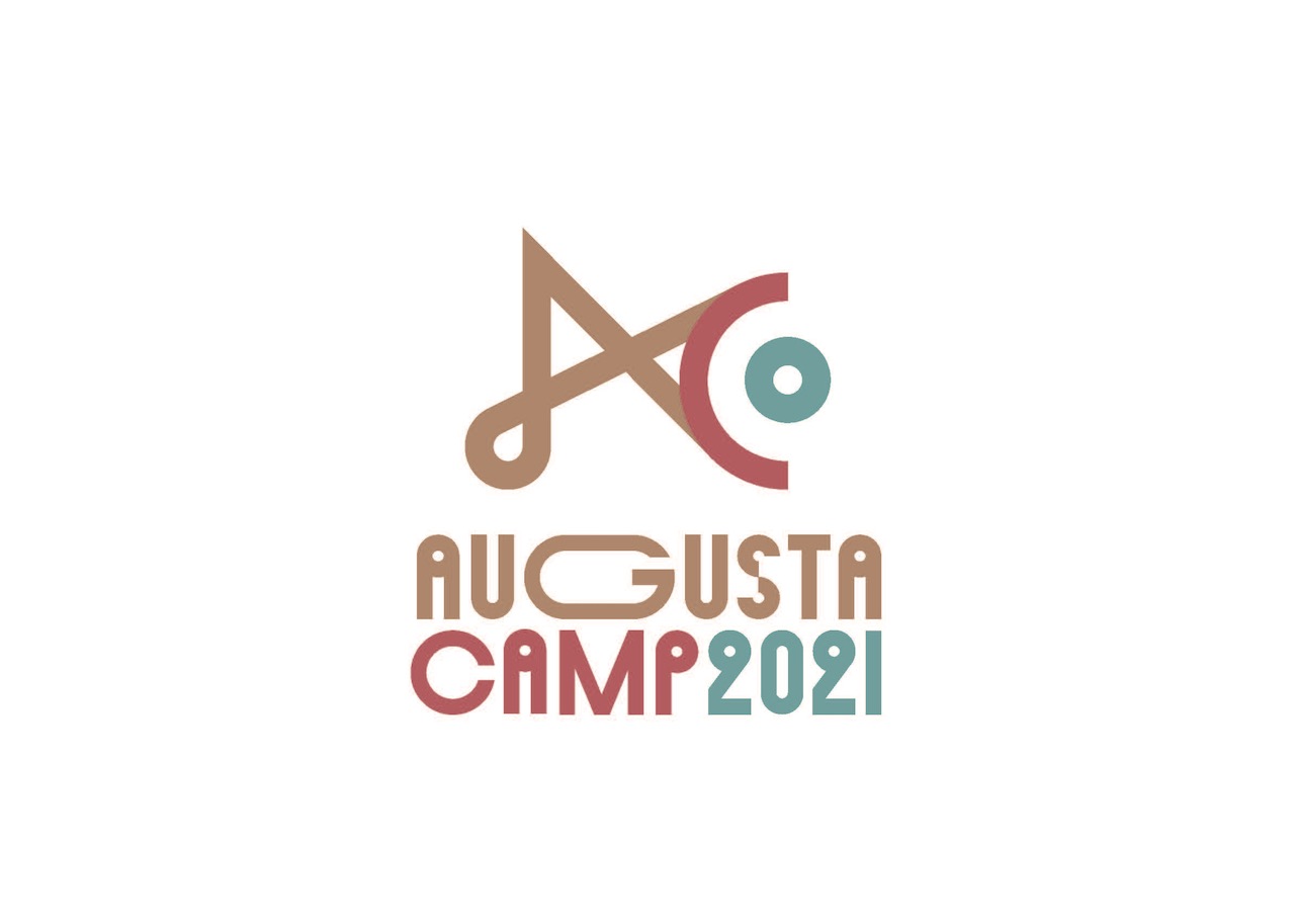 Augusta Camp 2021 開催決定！初となる全編会場観覧＆配信の同時開催！