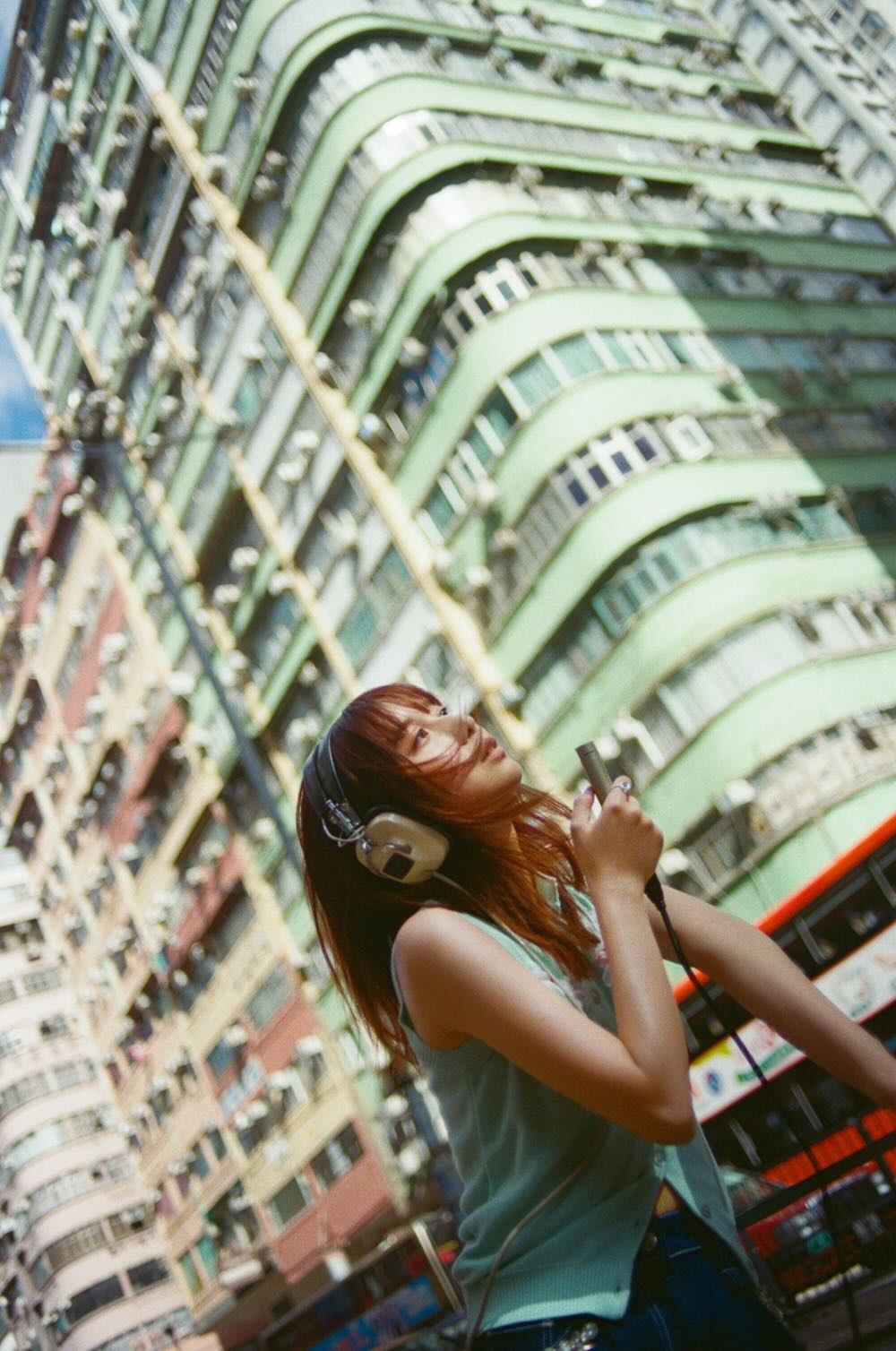 adieu（上白石萌歌）、5枚目となるEP「adieu 5」を4月22日にリリース決定！