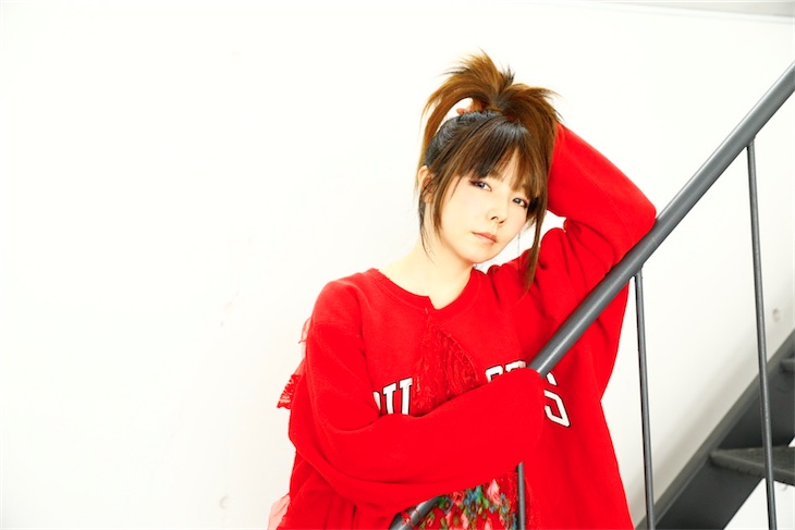 aiko、新曲「予告」今夜放送「岡村隆史のANN」にて楽曲初OA！