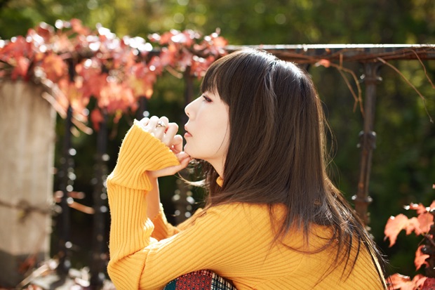aiko、新曲「もっと」がTBS系火曜ドラマ「ダメな私に恋してください」主題歌に決定！