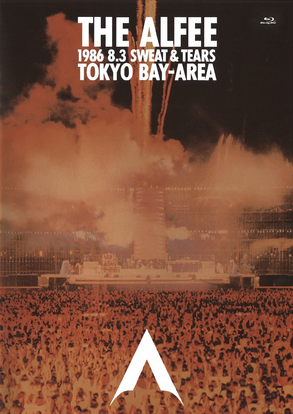 alfee_jkt_TOKYOBAYAREA20260525.jpeg