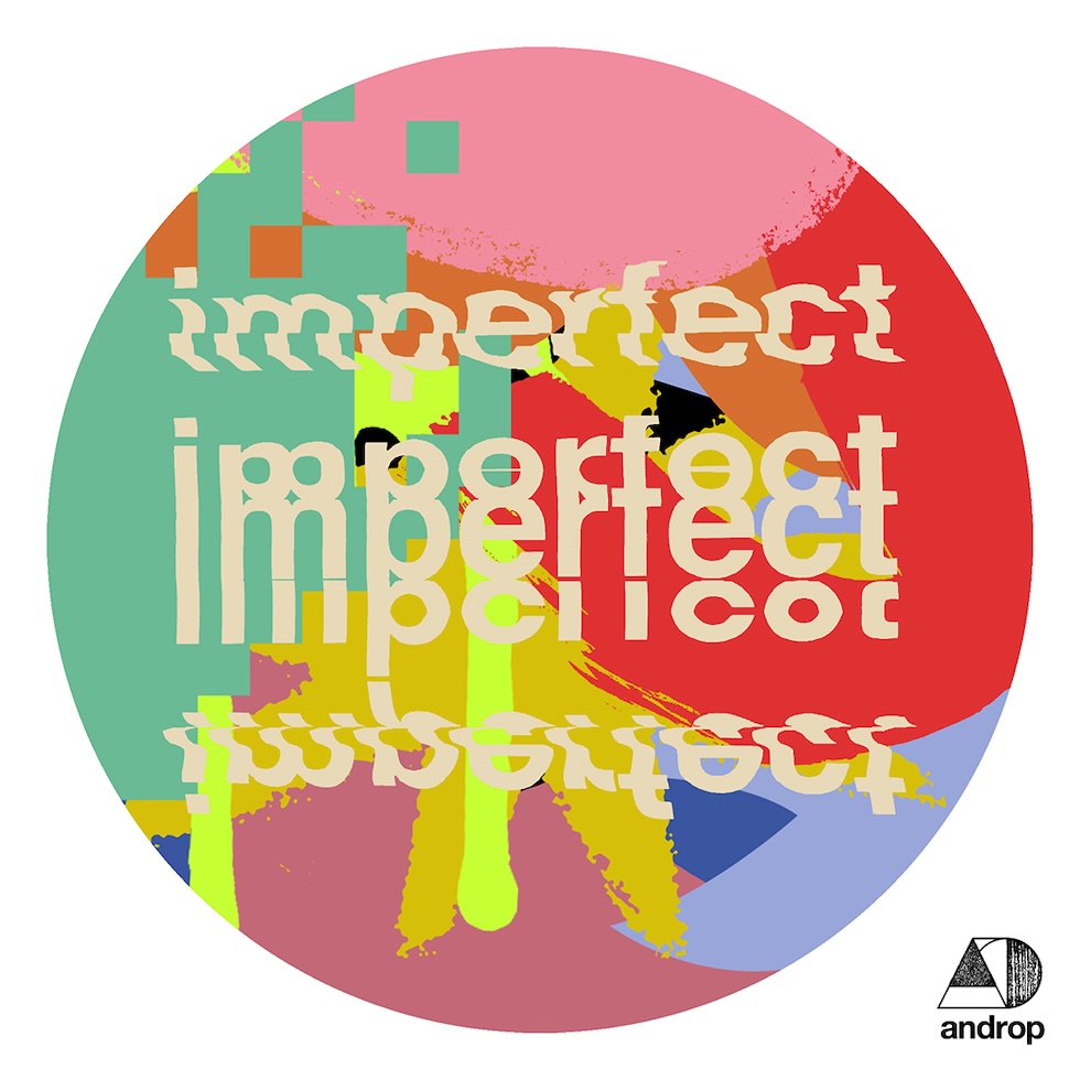 androp_imperfect20260130.jpeg