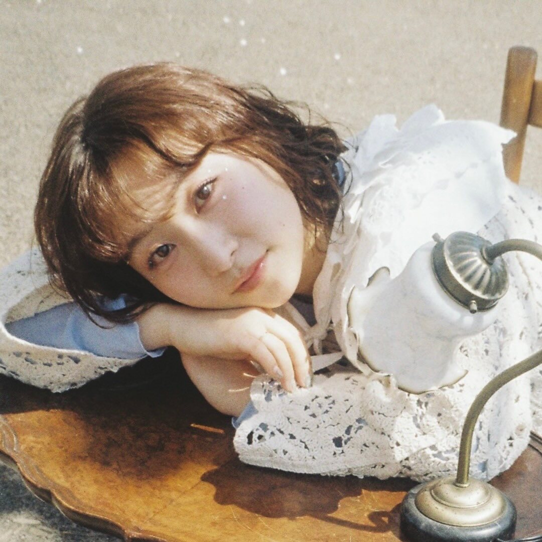 「果歩」から「葉野かほ」へ改名後、初の執筆参加作品が決定！