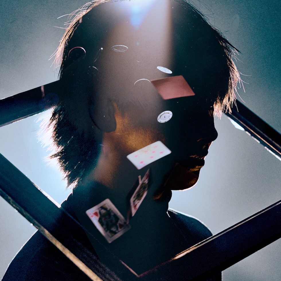 asahi_jk_20260414.jpeg
