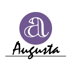 オフィスオーガスタとU-NEXTがタッグを組んだライブ企画「Augusta Camp in U-NEXT 〜Favorite Songs〜」開催決定！