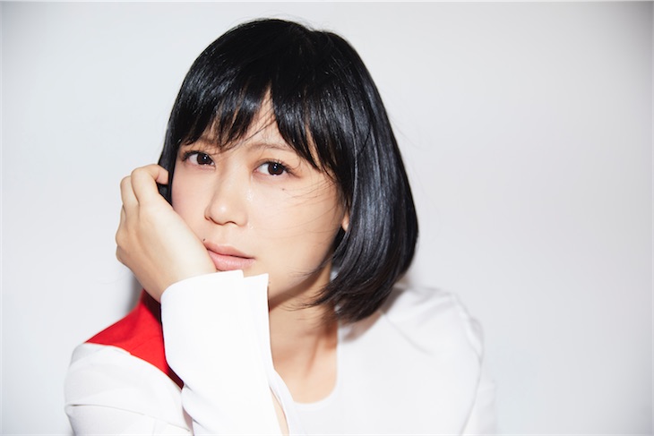 絢香、オリジナルアルバム「30 y/o」全収録楽曲解禁！リリース記念特設サイトを公開！