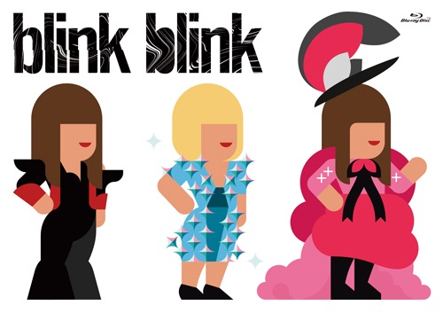 YUKI concert tour“Blink Blink”2017.07.09 大阪城ホール