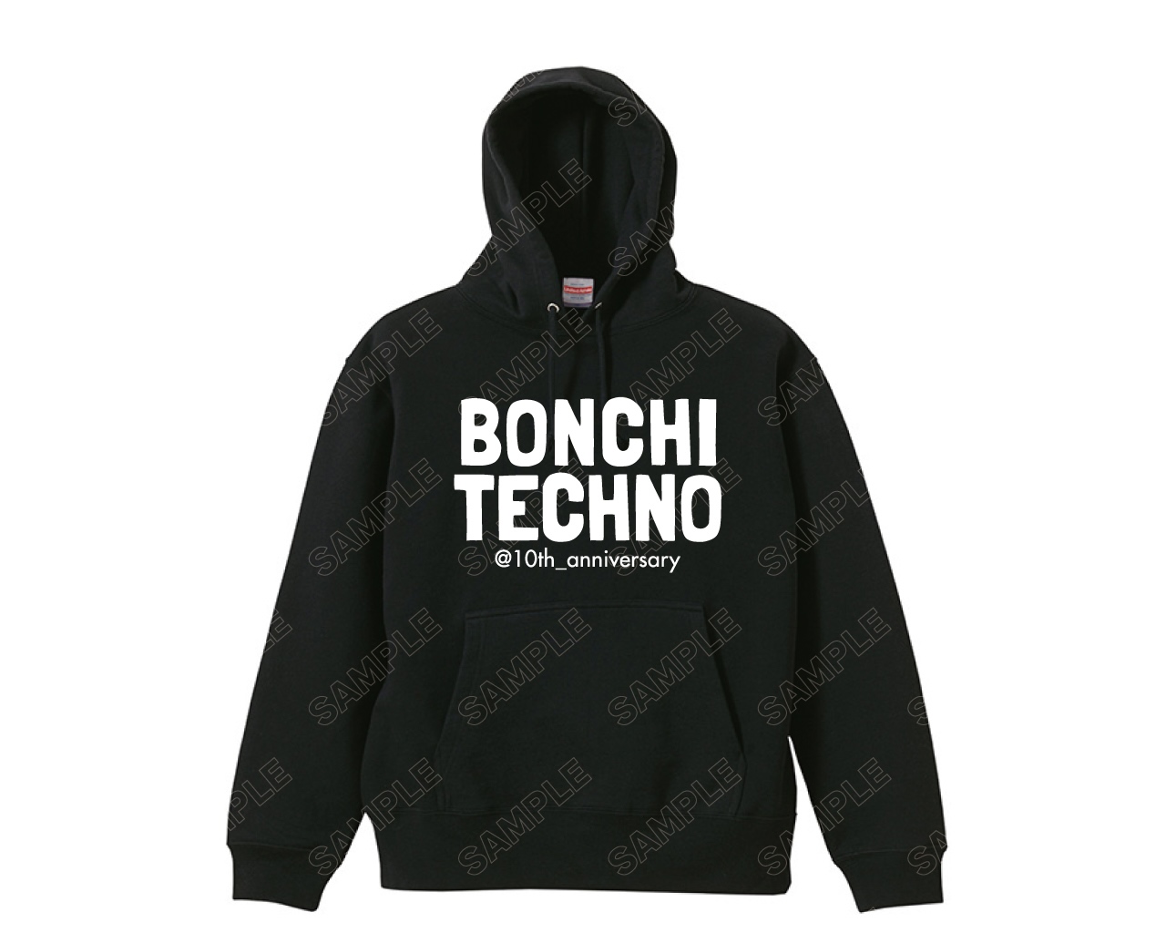 bonchitechno_hoodiesample_20260417.jpeg