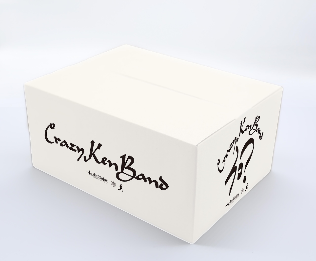 box20260701.jpeg