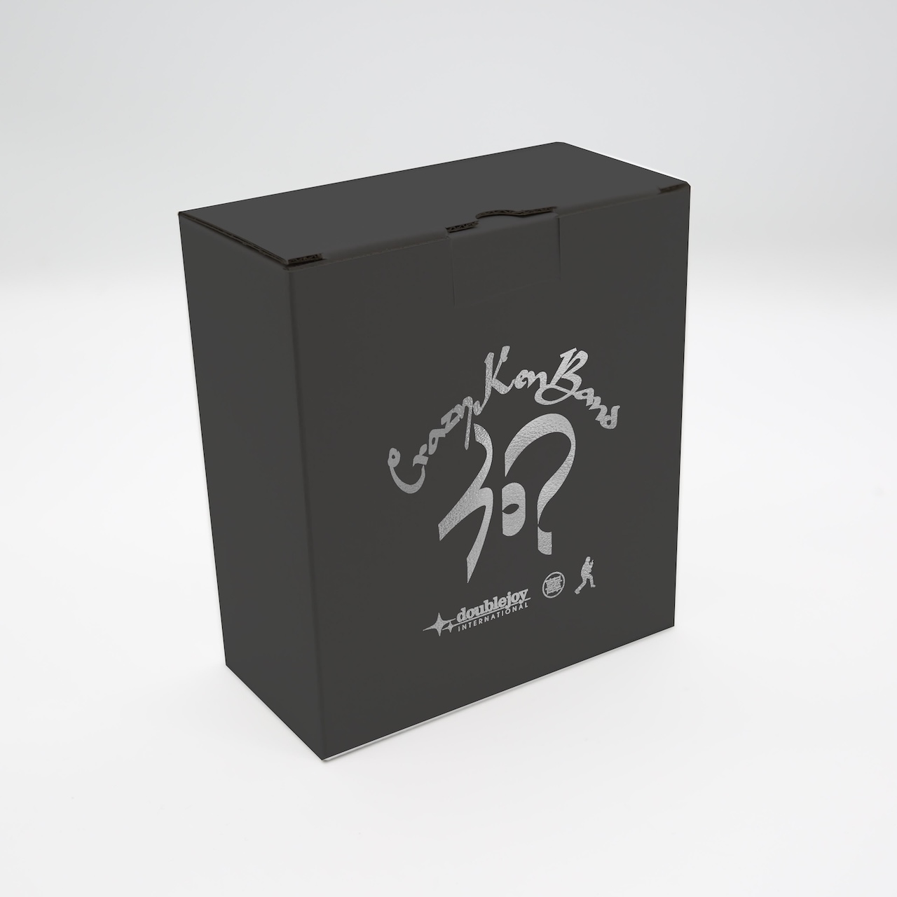 box220260701.jpeg