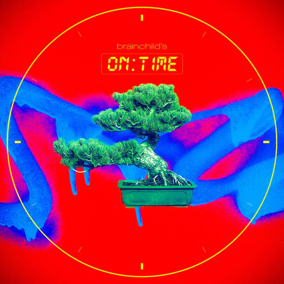 brainchilds_OnTime_JK20250918.jpeg