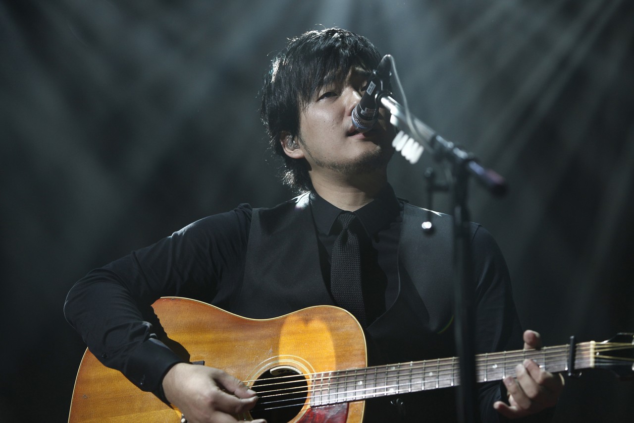 budokan20261015_04.jpg